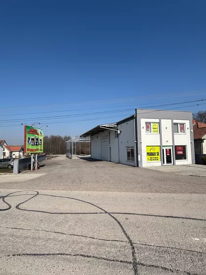 Mike Vitomirovića | 4zida.rs