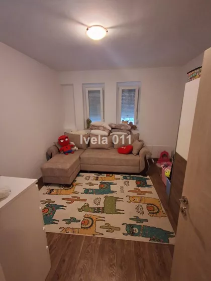Kamenogorska | 4zida.rs