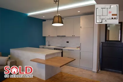 Zmaj Jovina | 4zida.rs