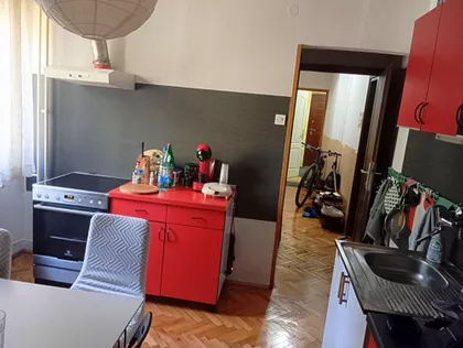 Bulevar Mihajla Pupina | 4zida.rs