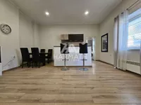 Centar 1, Gradske lokacije, Subotica | 4zida.rs