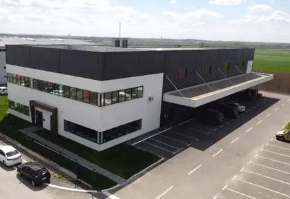 Autoput Za Novi Sad | 4zida.rs