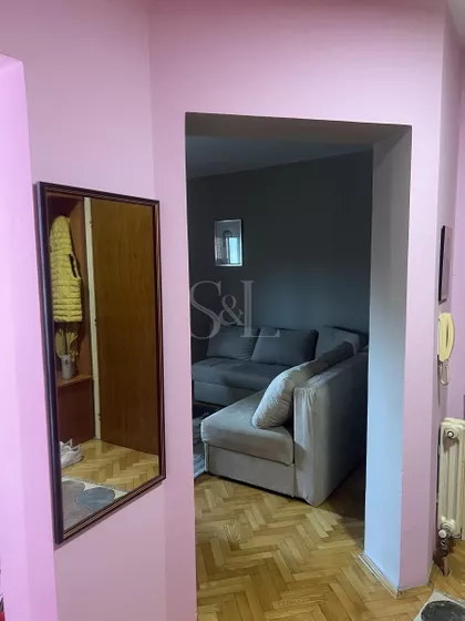 Selenča | 4zida.rs