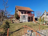 Petrovaradin, Gradske lokacije, Novi Sad | 4zida.rs