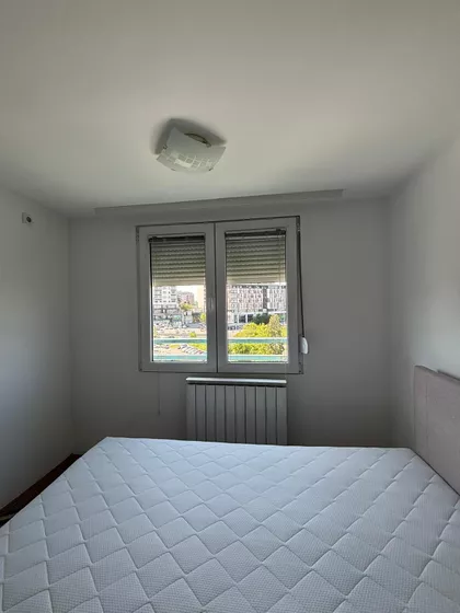 Autokomanda | 4zida.rs