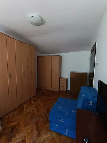 Episkopa Save 13 | 4zida.rs