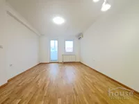 Novi Sad, Gradske lokacije, Detelinara, Nova Detelinara | 4zida.rs | 4zida.rs