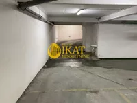 Crveni Krst Vračar, Vračar, Beograd | 4zida.rs