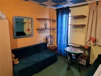 Novi Sad, Gradske lokacije, Avijatičarsko Naselje | 4zida.rs | 4zida.rs