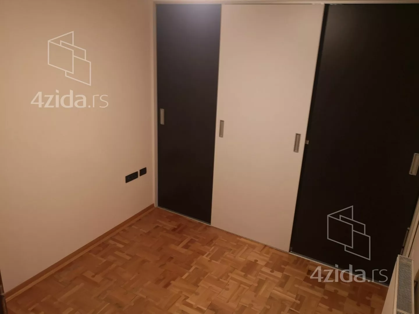 Magacin | 4zida