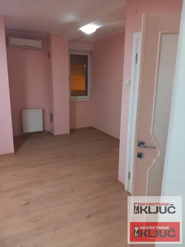 Bulevar Oslobođenja
