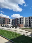 Severni Telep, Telep, Gradske lokacije, Novi Sad | 4zida.rs | 4zida.rs
