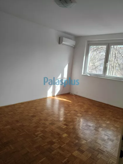 Stevana Dukića | 4zida.rs