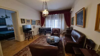 Dečanska | 4zida.rs