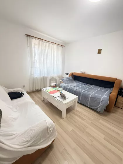 Dobrivoja Jovanovića | 4zida.rs