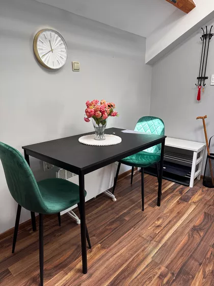 Kestenova | 4zida.rs