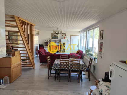 Radanovci  | 4zida.rs