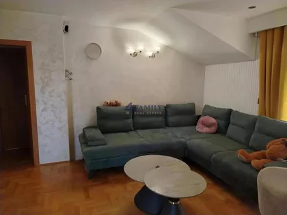 Žike Mesarovića | 4zida.rs