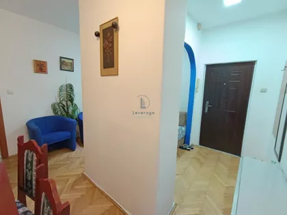 Zeleni Venac | 4zida.rs