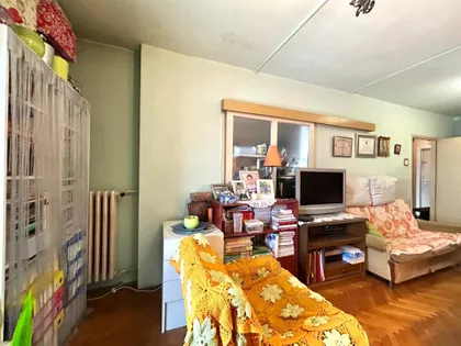 Bulevar despota Stefana | 4zida.rs