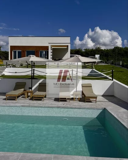 Rdislava Rajka Dimitrijevića | 4zida.rs