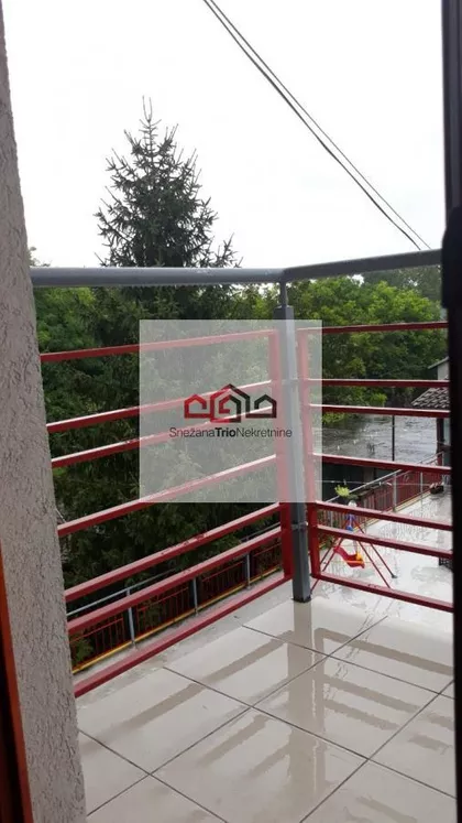 Salajka | 4zida.rs