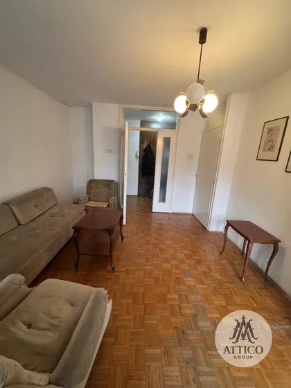 Rotkvarija | 4zida.rs