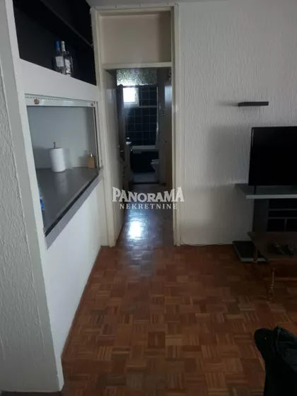 Bulevar oslobođenja | 4zida.rs