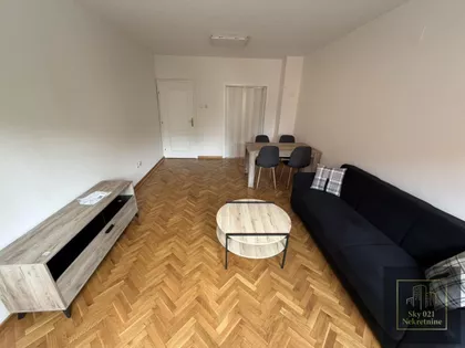 Novi Sad - Centar | 4zida.rs