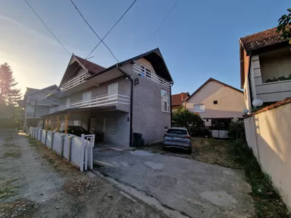 Stanovo | 4zida.rs