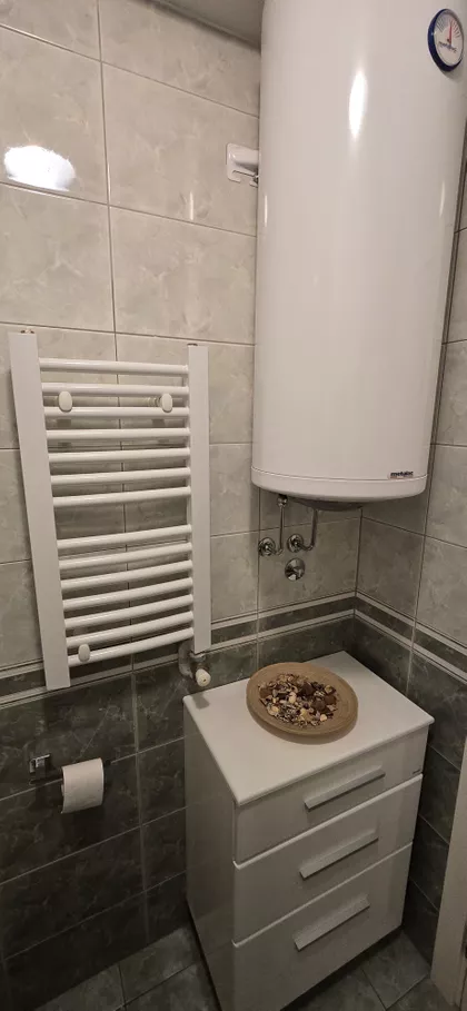 Čika Stevina | 4zida.rs