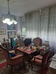 Beograd, Zvezdara opština, Gradska Bolnica | 4zida.rs | 4zida.rs