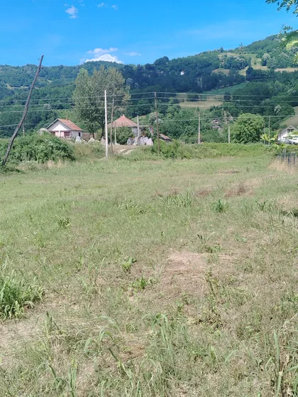 Užički Put | 4zida.rs