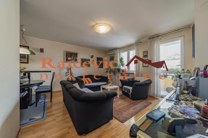 Dr Drage Ljocic | 4zida.rs