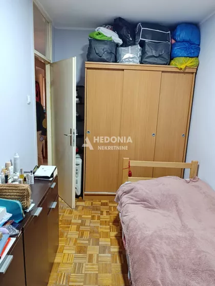 Kapetana Miloša Žunjića | 4zida.rs