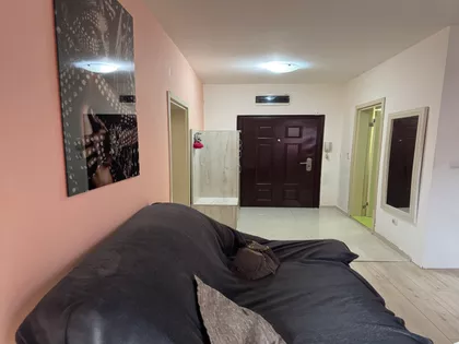 Pekarska 1 | 4zida.rs