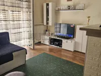 Ćele Kula, Bulevar Dr Zorana Đinđića, Medijana, Gradske lokacije, Niš | 4zida.rs