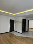 Čajetinska Česma, Vikend naselje, Okolne lokacije, Kopaonik | 4zida.rs | 4zida.rs