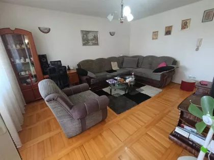 Mihaila Milovanovića | 4zida.rs