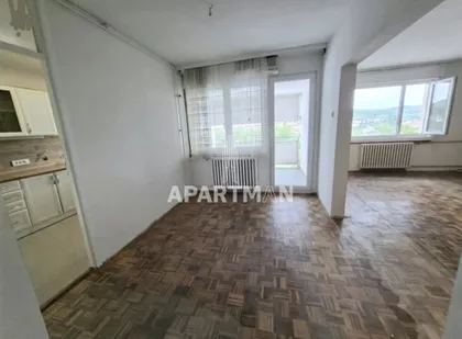 Sremskih boraca | 4zida.rs