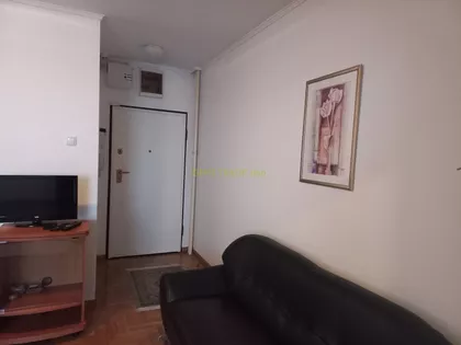 Španskih Boraca | 4zida.rs