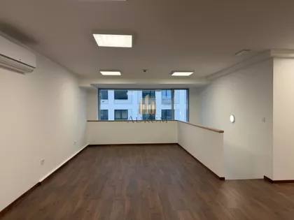 Trešnjinog Cveta | 4zida.rs