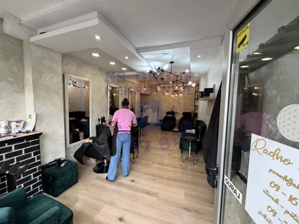 Temerinska Pijaca | 4zida.rs