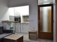 Medijana, Gradske lokacije, Niš | 4zida.rs