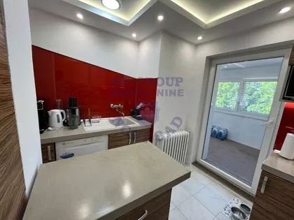 Novi Sad - Centar | 4zida.rs