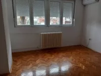 Bulevar Oslobođenja, Gradske lokacije, Novi Sad | 4zida.rs | 4zida.rs