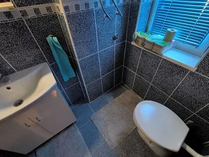 Opština Zrenjanin, Elemir | 4zida.rs