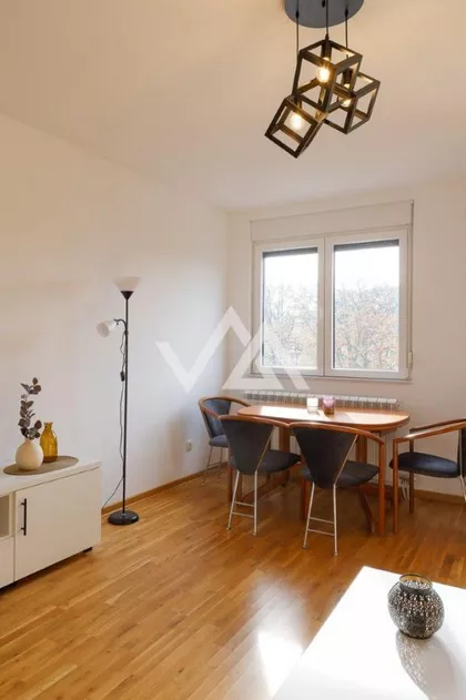 Skopljanska | 4zida.rs