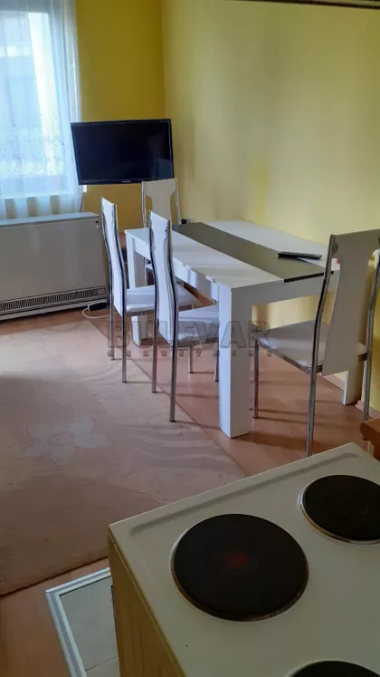 Mokranjčeva | 4zida.rs