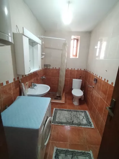 Medijana | 4zida.rs